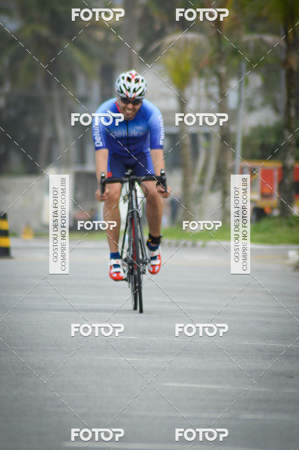 Buy your photos of the event12  CIRCUITO DE SPRINT DE TRIATHLON SANTA CECLIA TV - 4 Etapa on Fotop