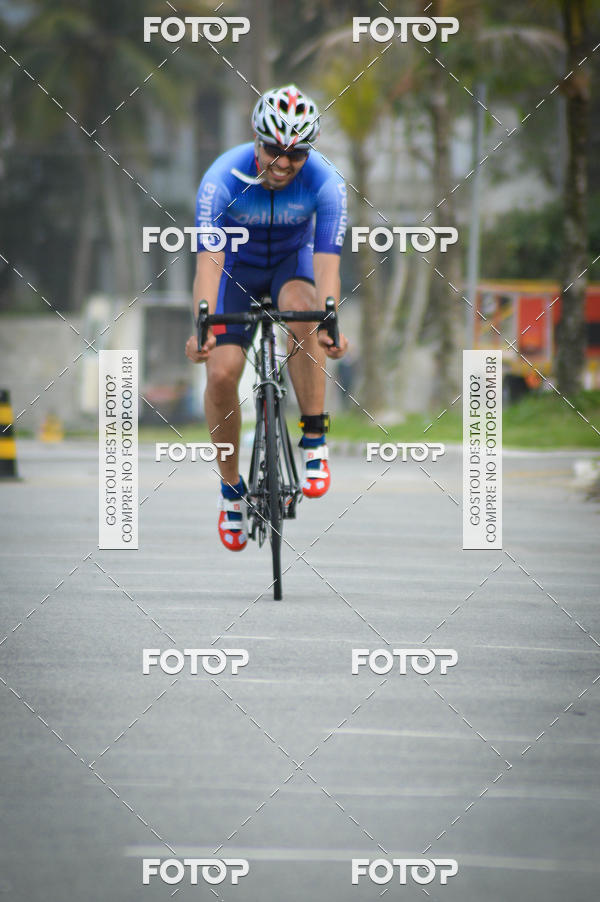 Buy your photos of the event12  CIRCUITO DE SPRINT DE TRIATHLON SANTA CECLIA TV - 4 Etapa on Fotop