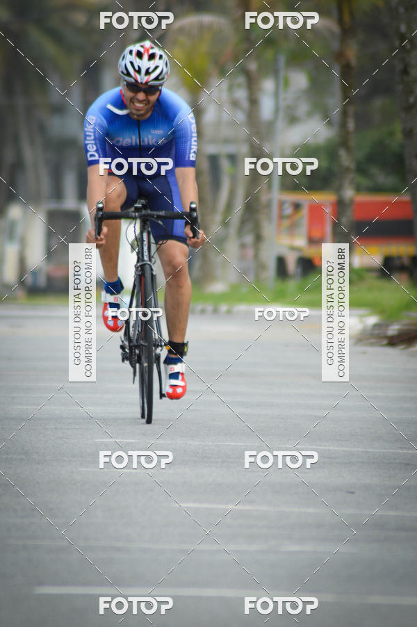 Buy your photos of the event12  CIRCUITO DE SPRINT DE TRIATHLON SANTA CECLIA TV - 4 Etapa on Fotop
