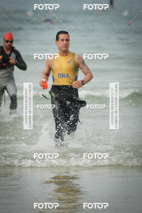 Compra tus fotos del evento12  CIRCUITO DE SPRINT DE TRIATHLON SANTA CECLIA TV - 4 Etapa En Fotop