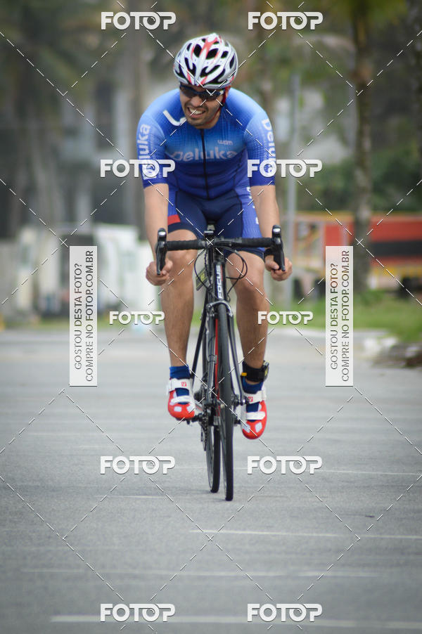 Buy your photos of the event12  CIRCUITO DE SPRINT DE TRIATHLON SANTA CECLIA TV - 4 Etapa on Fotop