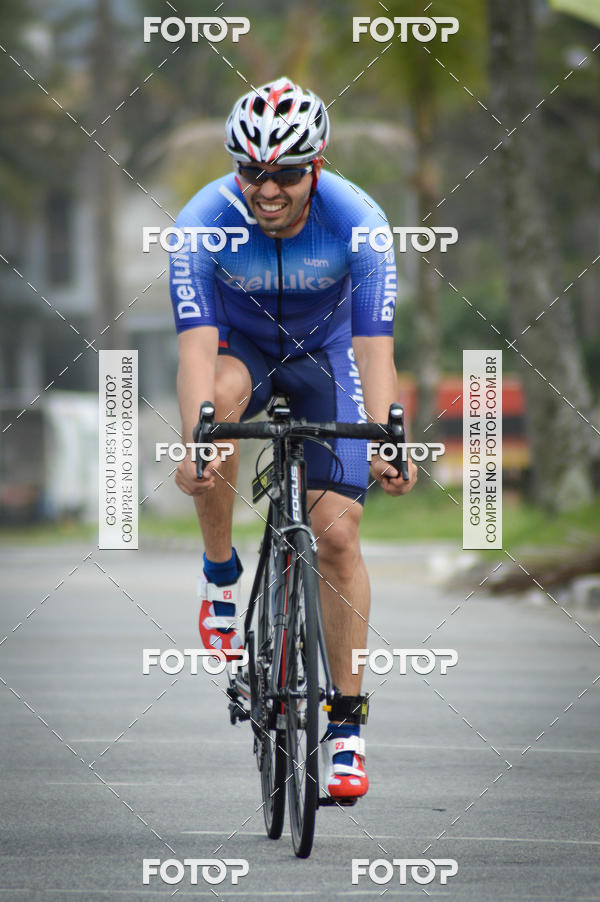 Buy your photos of the event12  CIRCUITO DE SPRINT DE TRIATHLON SANTA CECLIA TV - 4 Etapa on Fotop