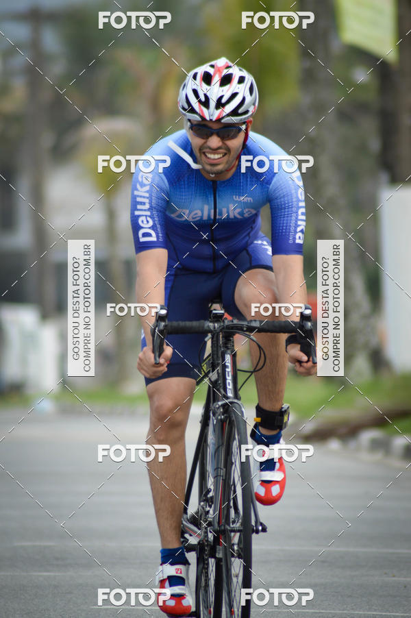 Buy your photos of the event12  CIRCUITO DE SPRINT DE TRIATHLON SANTA CECLIA TV - 4 Etapa on Fotop