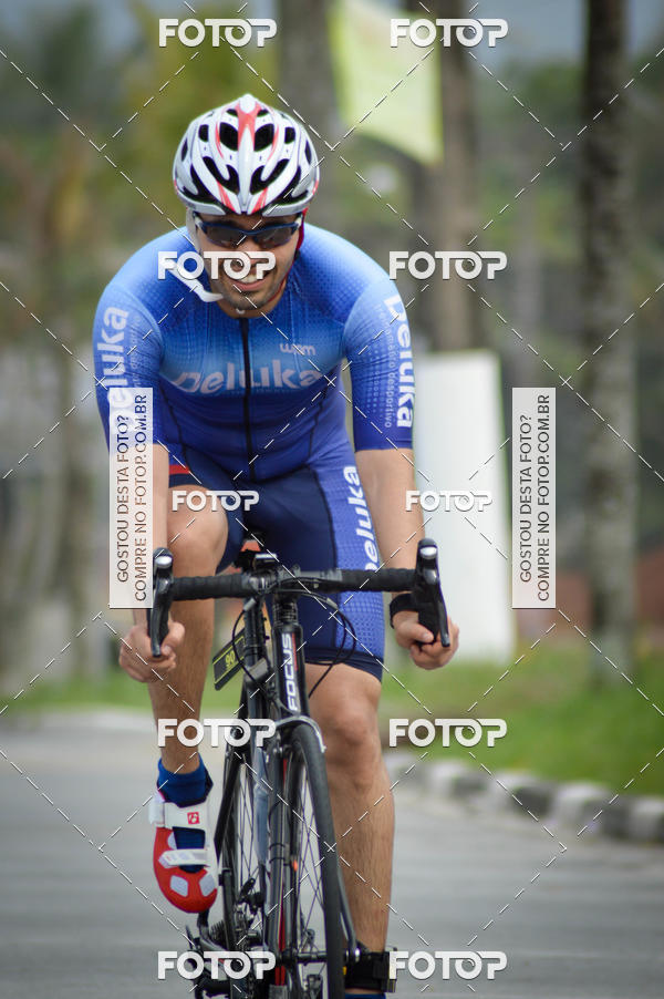 Buy your photos of the event12  CIRCUITO DE SPRINT DE TRIATHLON SANTA CECLIA TV - 4 Etapa on Fotop