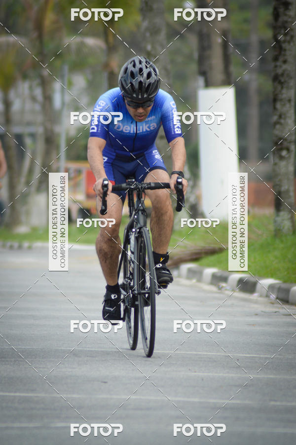 Buy your photos of the event12  CIRCUITO DE SPRINT DE TRIATHLON SANTA CECLIA TV - 4 Etapa on Fotop