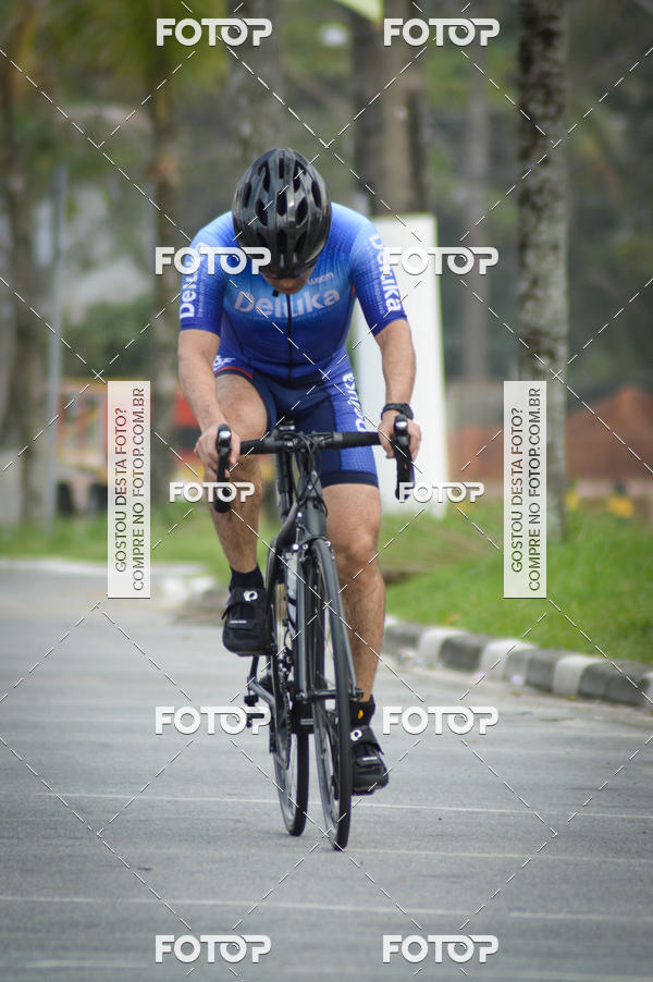 Buy your photos of the event12  CIRCUITO DE SPRINT DE TRIATHLON SANTA CECLIA TV - 4 Etapa on Fotop