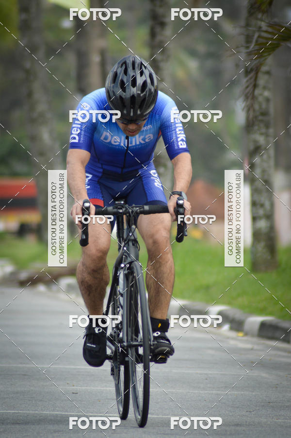 Buy your photos of the event12  CIRCUITO DE SPRINT DE TRIATHLON SANTA CECLIA TV - 4 Etapa on Fotop