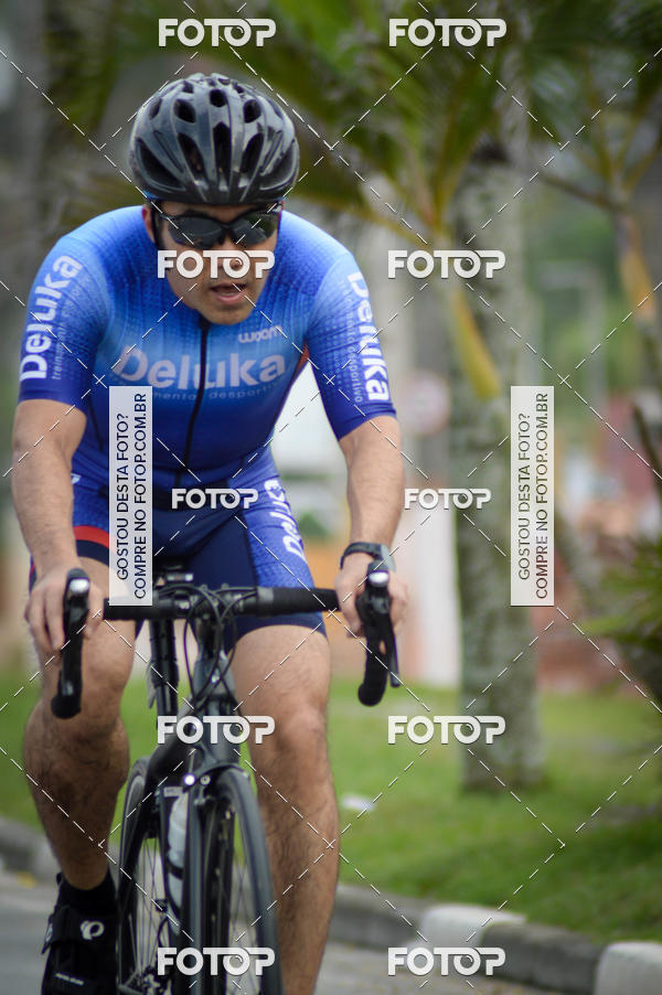 Buy your photos of the event12  CIRCUITO DE SPRINT DE TRIATHLON SANTA CECLIA TV - 4 Etapa on Fotop