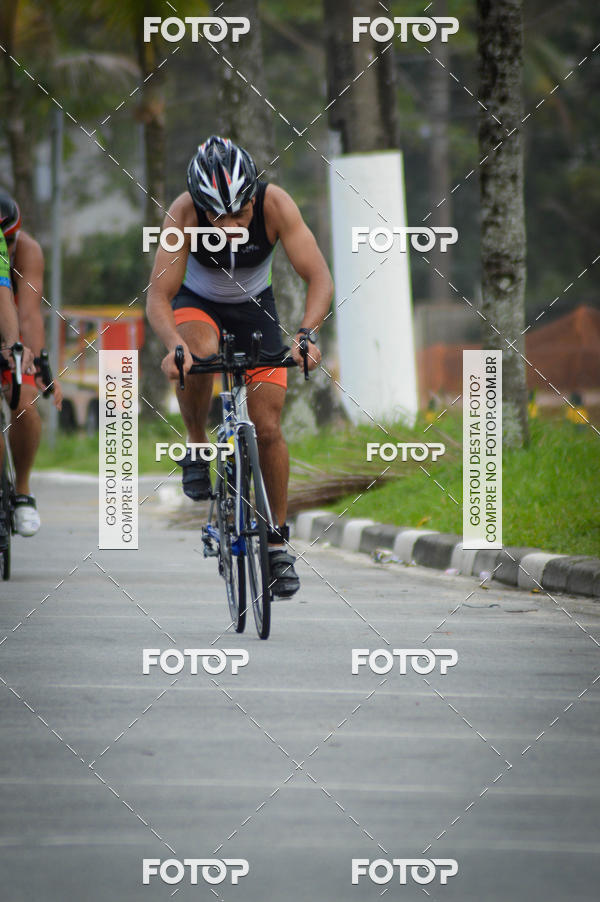 Buy your photos of the event12  CIRCUITO DE SPRINT DE TRIATHLON SANTA CECLIA TV - 4 Etapa on Fotop