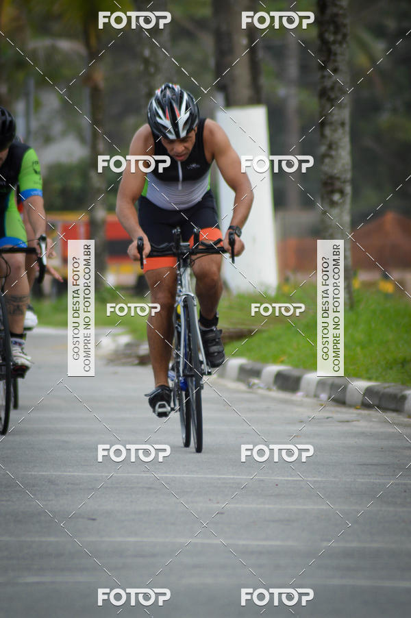 Buy your photos of the event12  CIRCUITO DE SPRINT DE TRIATHLON SANTA CECLIA TV - 4 Etapa on Fotop