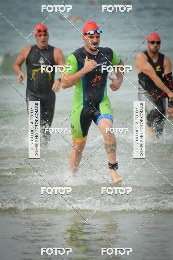 Compra tus fotos del evento12  CIRCUITO DE SPRINT DE TRIATHLON SANTA CECLIA TV - 4 Etapa En Fotop