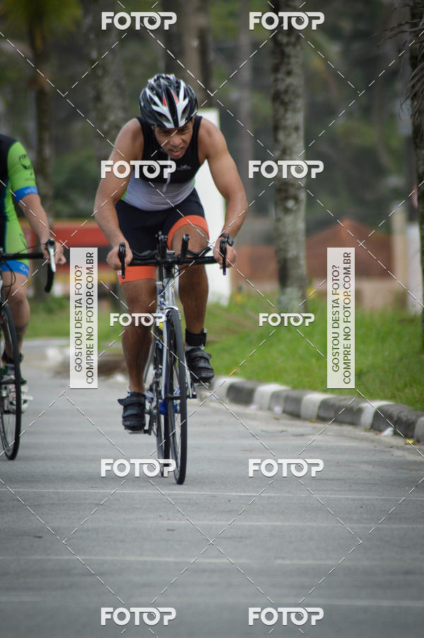Buy your photos of the event12  CIRCUITO DE SPRINT DE TRIATHLON SANTA CECLIA TV - 4 Etapa on Fotop