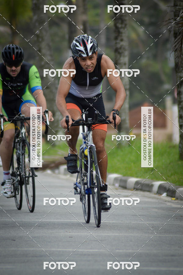 Buy your photos of the event12  CIRCUITO DE SPRINT DE TRIATHLON SANTA CECLIA TV - 4 Etapa on Fotop