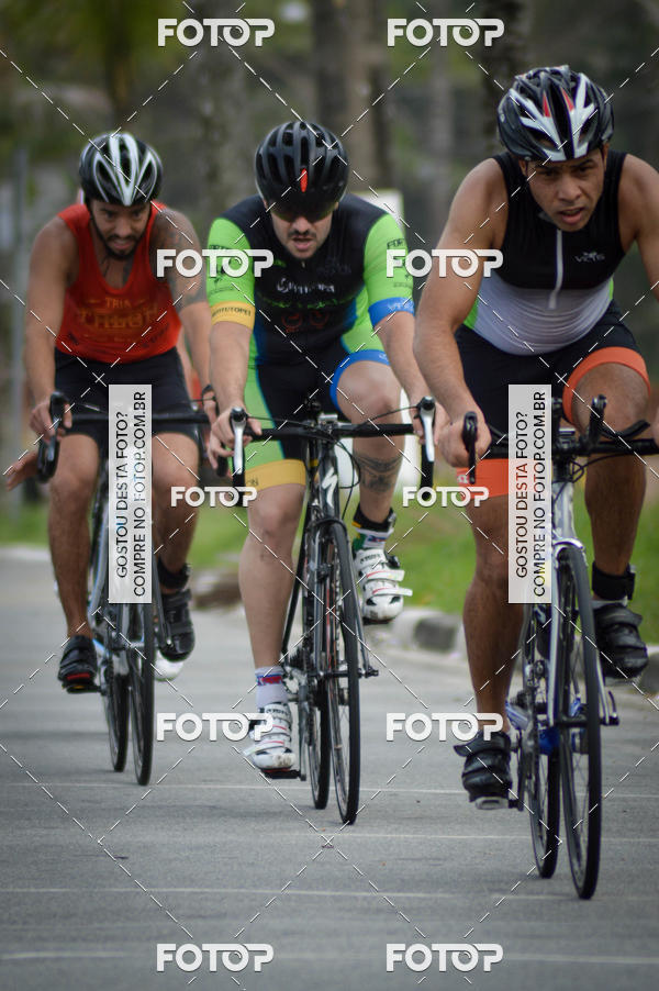 Buy your photos of the event12  CIRCUITO DE SPRINT DE TRIATHLON SANTA CECLIA TV - 4 Etapa on Fotop