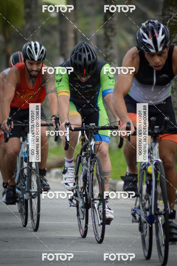 Buy your photos of the event12  CIRCUITO DE SPRINT DE TRIATHLON SANTA CECLIA TV - 4 Etapa on Fotop