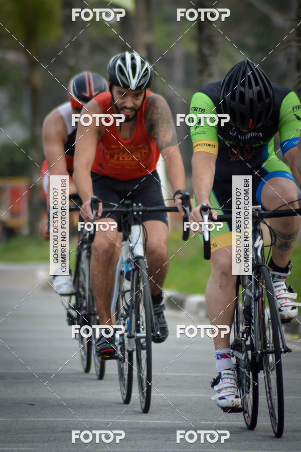 Buy your photos of the event12  CIRCUITO DE SPRINT DE TRIATHLON SANTA CECLIA TV - 4 Etapa on Fotop