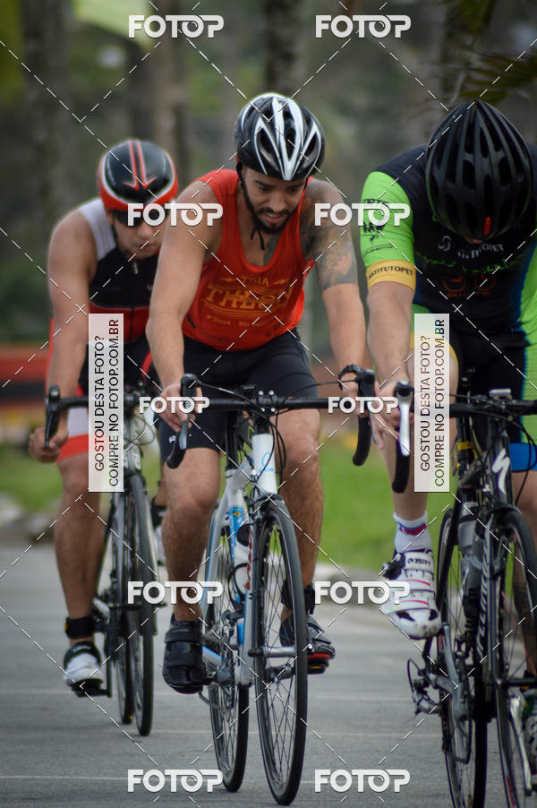 Buy your photos of the event12  CIRCUITO DE SPRINT DE TRIATHLON SANTA CECLIA TV - 4 Etapa on Fotop