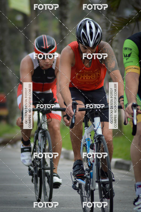 Buy your photos of the event12  CIRCUITO DE SPRINT DE TRIATHLON SANTA CECLIA TV - 4 Etapa on Fotop