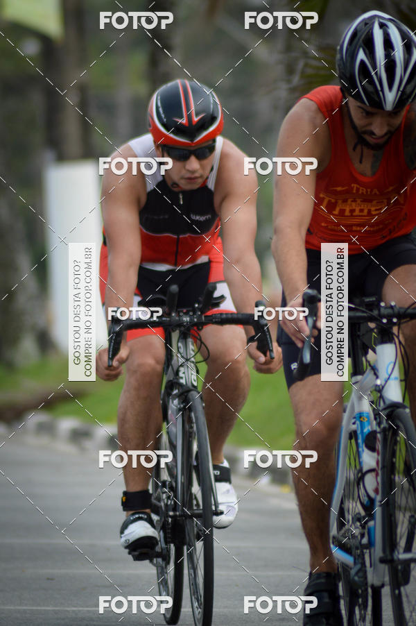 Buy your photos of the event12  CIRCUITO DE SPRINT DE TRIATHLON SANTA CECLIA TV - 4 Etapa on Fotop