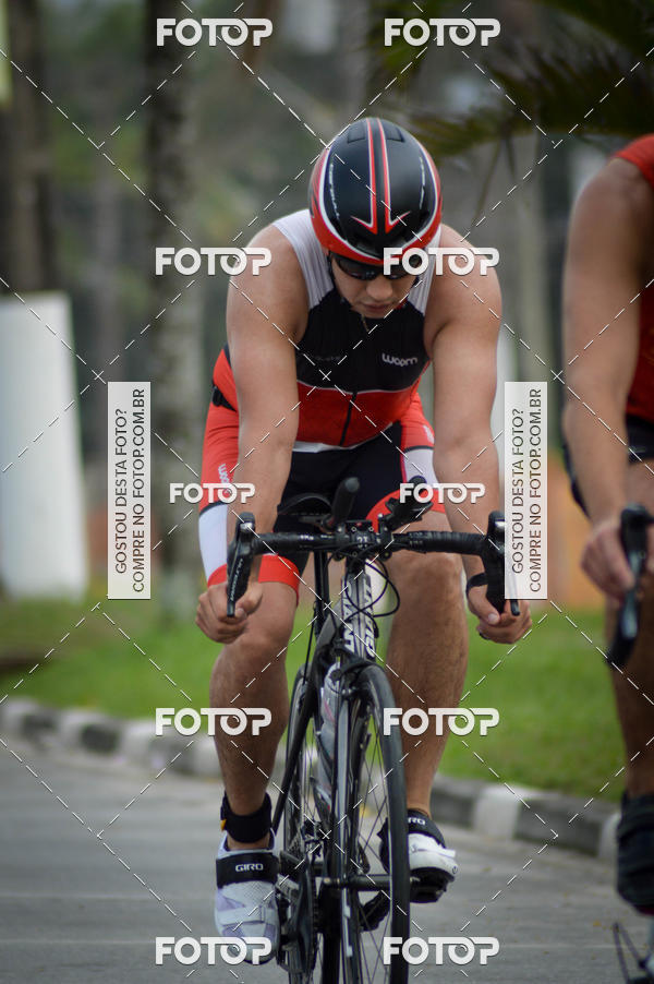Buy your photos of the event12  CIRCUITO DE SPRINT DE TRIATHLON SANTA CECLIA TV - 4 Etapa on Fotop