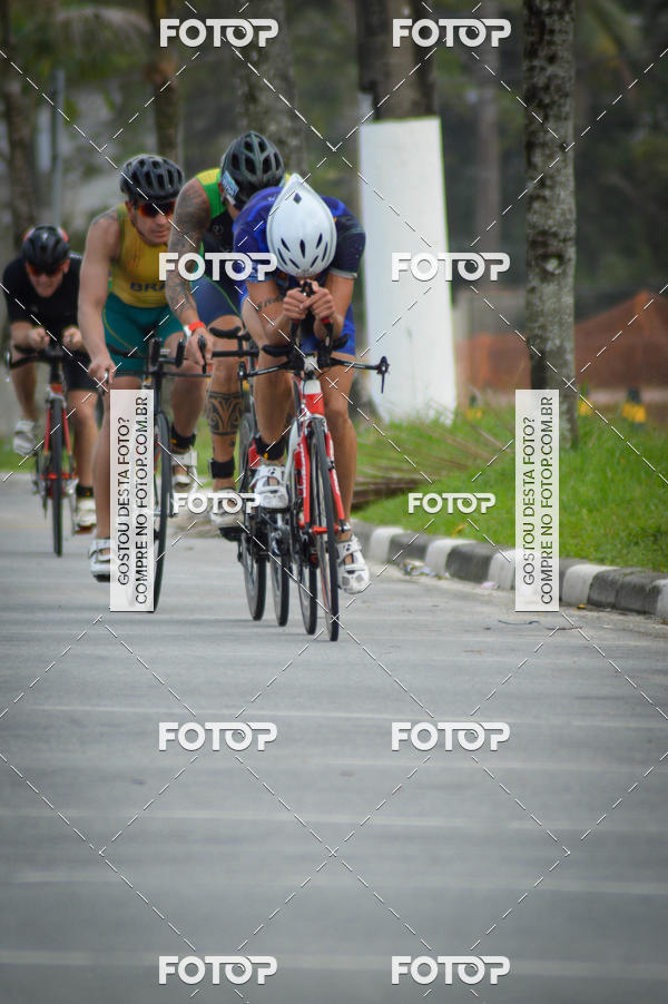 Buy your photos of the event12  CIRCUITO DE SPRINT DE TRIATHLON SANTA CECLIA TV - 4 Etapa on Fotop