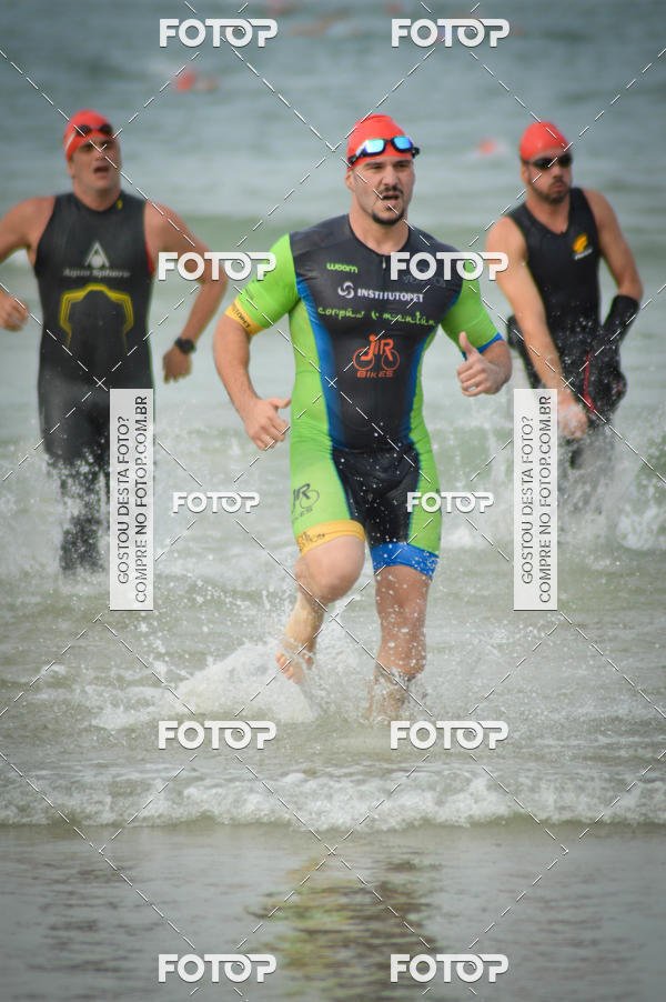 Compra tus fotos del evento12  CIRCUITO DE SPRINT DE TRIATHLON SANTA CECLIA TV - 4 Etapa En Fotop