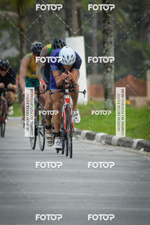 Buy your photos of the event12  CIRCUITO DE SPRINT DE TRIATHLON SANTA CECLIA TV - 4 Etapa on Fotop
