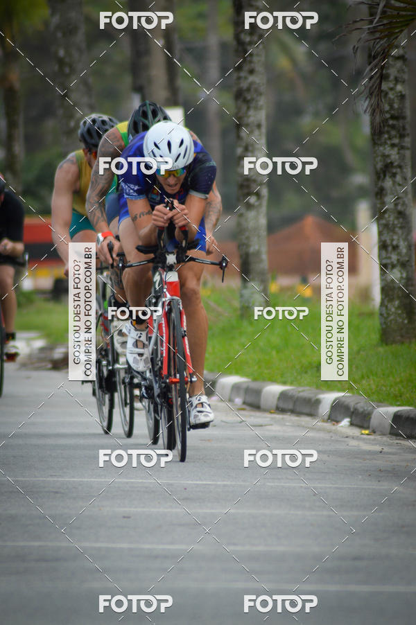 Buy your photos of the event12  CIRCUITO DE SPRINT DE TRIATHLON SANTA CECLIA TV - 4 Etapa on Fotop