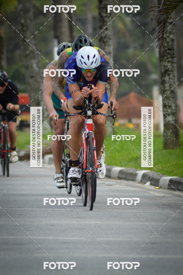 Buy your photos of the event12  CIRCUITO DE SPRINT DE TRIATHLON SANTA CECLIA TV - 4 Etapa on Fotop