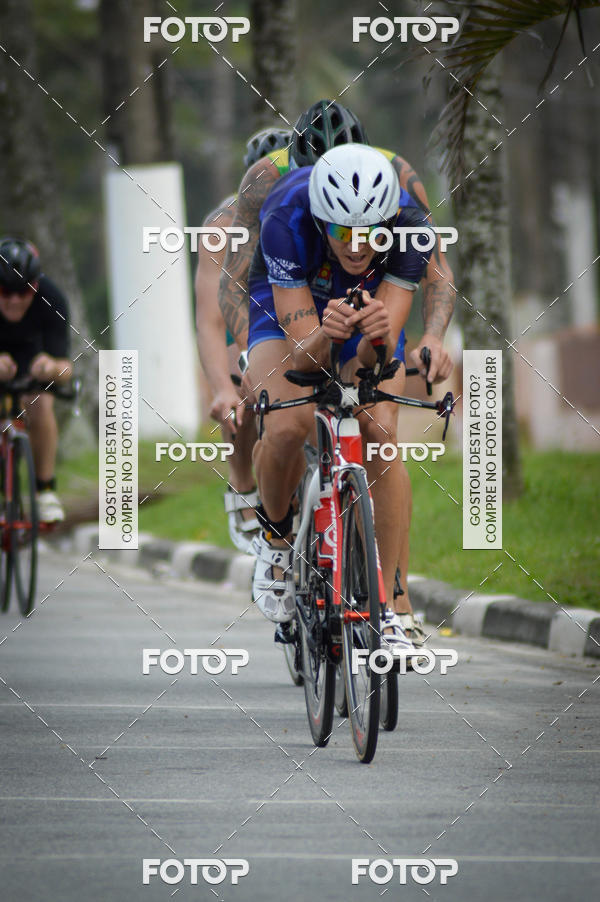 Buy your photos of the event12  CIRCUITO DE SPRINT DE TRIATHLON SANTA CECLIA TV - 4 Etapa on Fotop