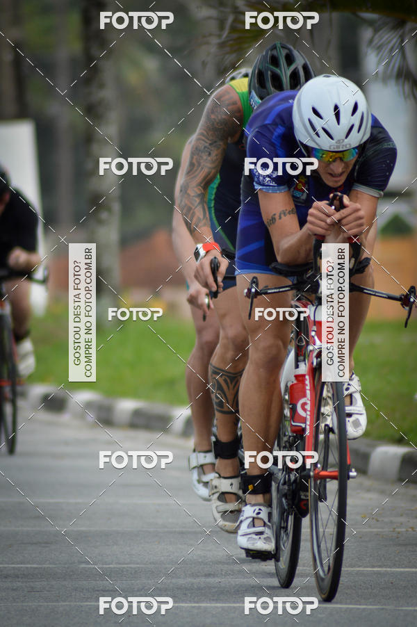 Buy your photos of the event12  CIRCUITO DE SPRINT DE TRIATHLON SANTA CECLIA TV - 4 Etapa on Fotop