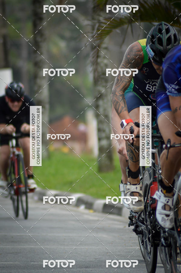 Buy your photos of the event12  CIRCUITO DE SPRINT DE TRIATHLON SANTA CECLIA TV - 4 Etapa on Fotop