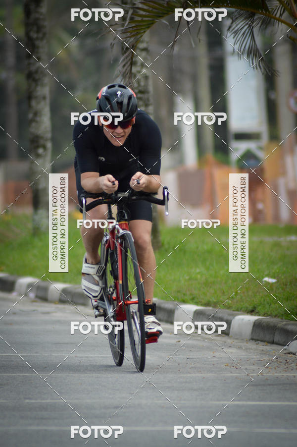Buy your photos of the event12  CIRCUITO DE SPRINT DE TRIATHLON SANTA CECLIA TV - 4 Etapa on Fotop