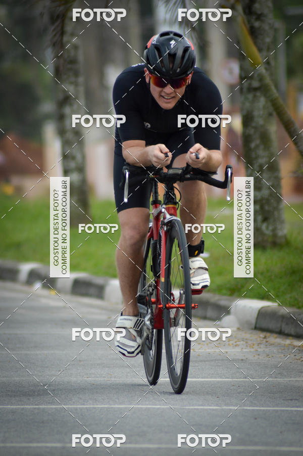 Buy your photos of the event12  CIRCUITO DE SPRINT DE TRIATHLON SANTA CECLIA TV - 4 Etapa on Fotop
