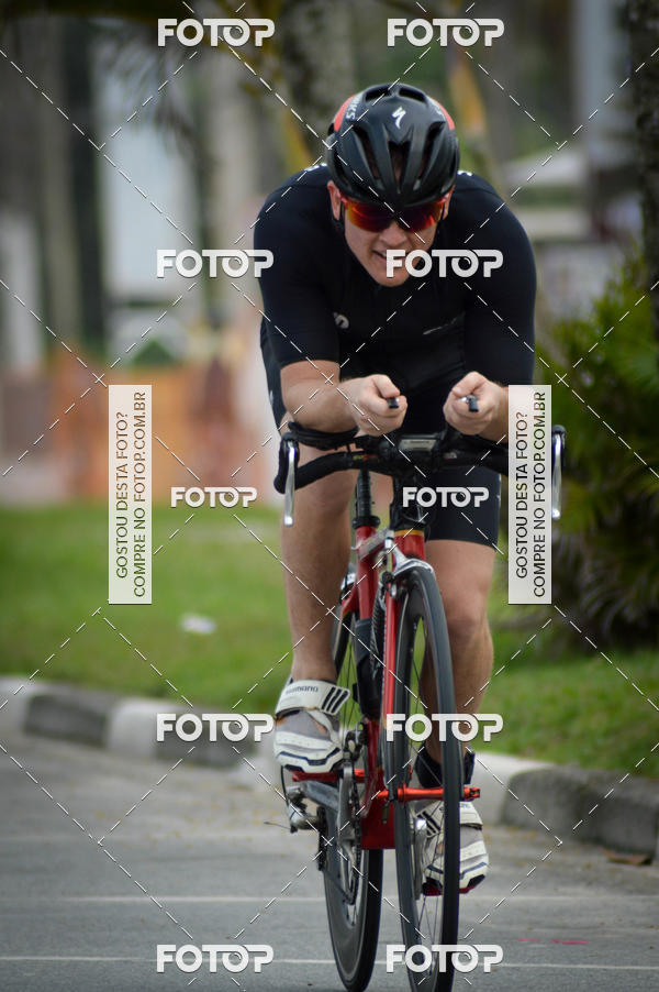 Buy your photos of the event12  CIRCUITO DE SPRINT DE TRIATHLON SANTA CECLIA TV - 4 Etapa on Fotop