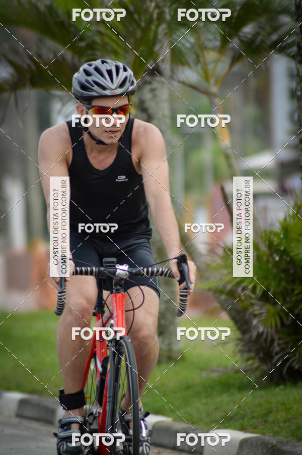 Buy your photos of the event12  CIRCUITO DE SPRINT DE TRIATHLON SANTA CECLIA TV - 4 Etapa on Fotop