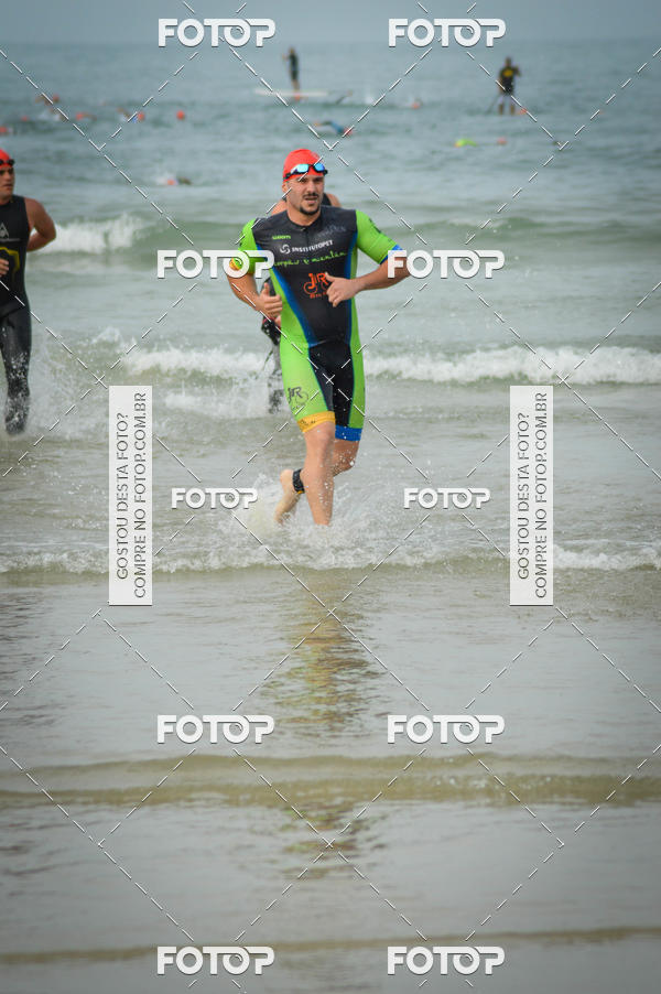 Buy your photos of the event12  CIRCUITO DE SPRINT DE TRIATHLON SANTA CECLIA TV - 4 Etapa on Fotop