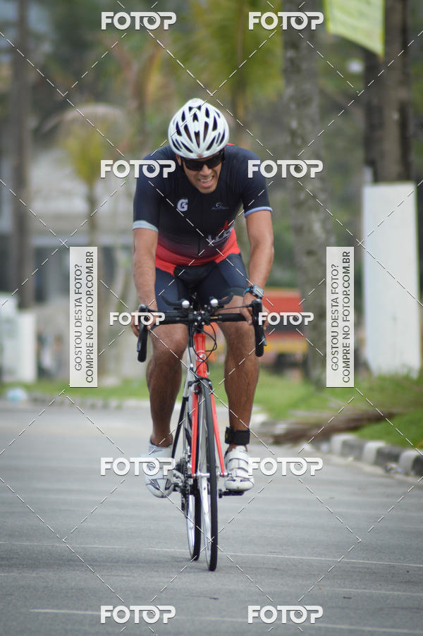 Buy your photos of the event12  CIRCUITO DE SPRINT DE TRIATHLON SANTA CECLIA TV - 4 Etapa on Fotop