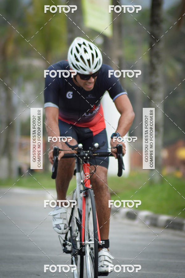 Buy your photos of the event12  CIRCUITO DE SPRINT DE TRIATHLON SANTA CECLIA TV - 4 Etapa on Fotop