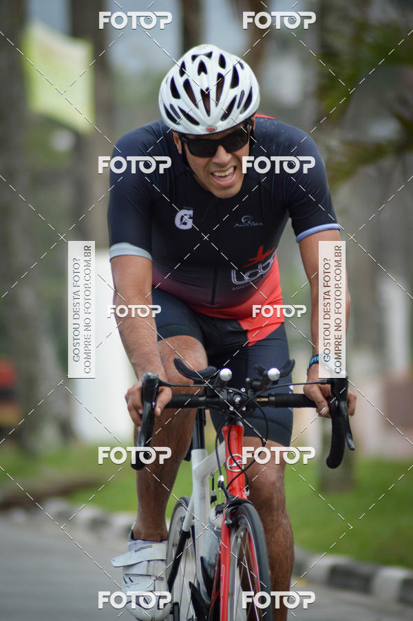 Buy your photos of the event12  CIRCUITO DE SPRINT DE TRIATHLON SANTA CECLIA TV - 4 Etapa on Fotop
