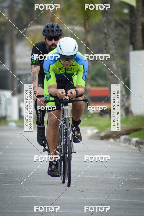 Buy your photos of the event12  CIRCUITO DE SPRINT DE TRIATHLON SANTA CECLIA TV - 4 Etapa on Fotop