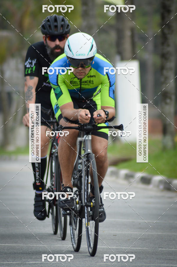 Buy your photos of the event12  CIRCUITO DE SPRINT DE TRIATHLON SANTA CECLIA TV - 4 Etapa on Fotop