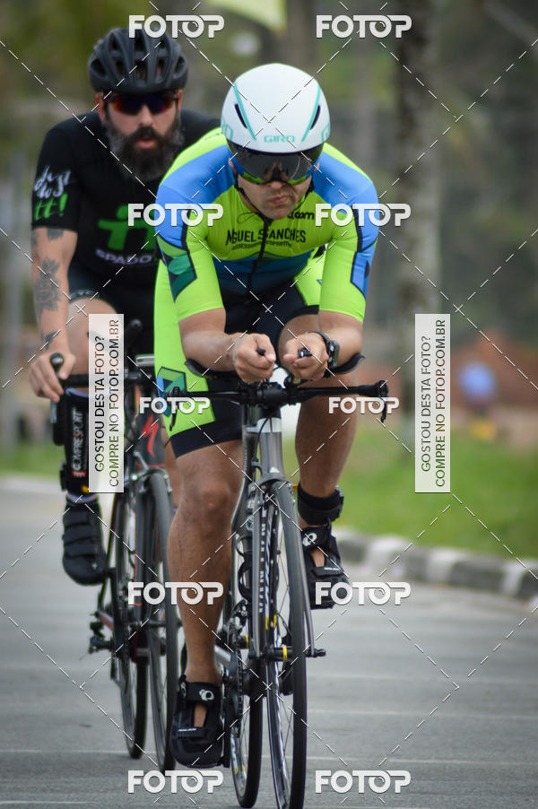 Buy your photos of the event12  CIRCUITO DE SPRINT DE TRIATHLON SANTA CECLIA TV - 4 Etapa on Fotop