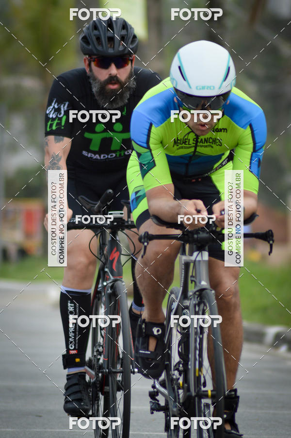 Buy your photos of the event12  CIRCUITO DE SPRINT DE TRIATHLON SANTA CECLIA TV - 4 Etapa on Fotop