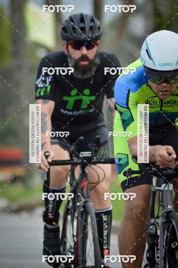 Buy your photos of the event12  CIRCUITO DE SPRINT DE TRIATHLON SANTA CECLIA TV - 4 Etapa on Fotop