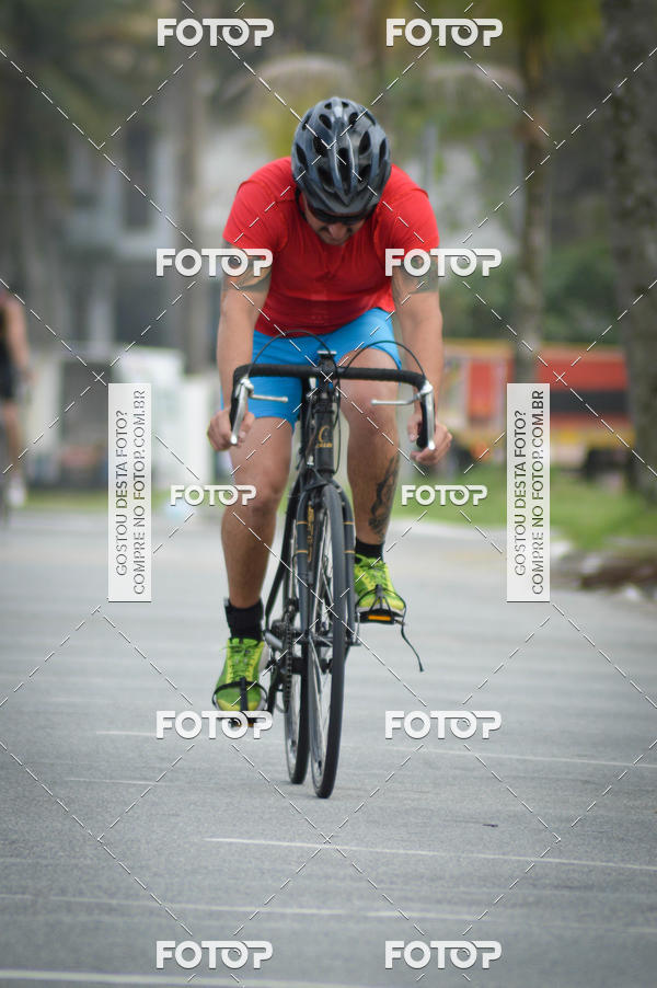 Buy your photos of the event12  CIRCUITO DE SPRINT DE TRIATHLON SANTA CECLIA TV - 4 Etapa on Fotop