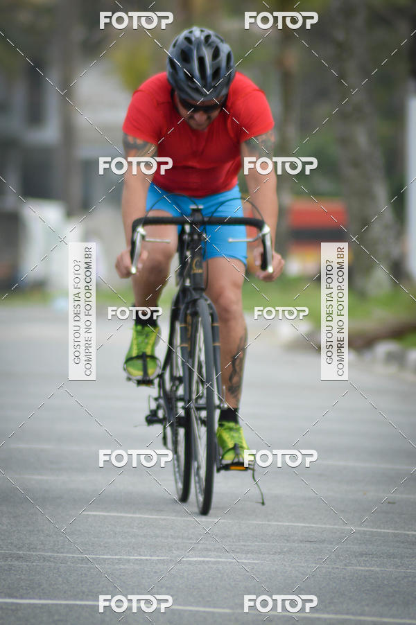 Buy your photos of the event12  CIRCUITO DE SPRINT DE TRIATHLON SANTA CECLIA TV - 4 Etapa on Fotop