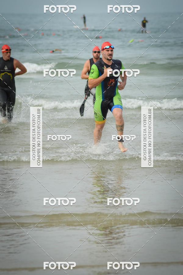 Buy your photos of the event12  CIRCUITO DE SPRINT DE TRIATHLON SANTA CECLIA TV - 4 Etapa on Fotop