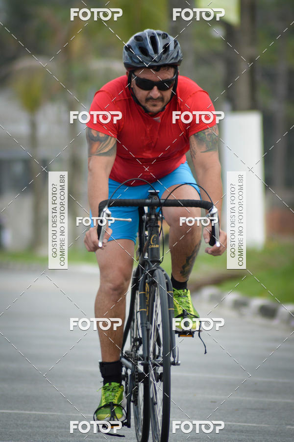 Buy your photos of the event12  CIRCUITO DE SPRINT DE TRIATHLON SANTA CECLIA TV - 4 Etapa on Fotop