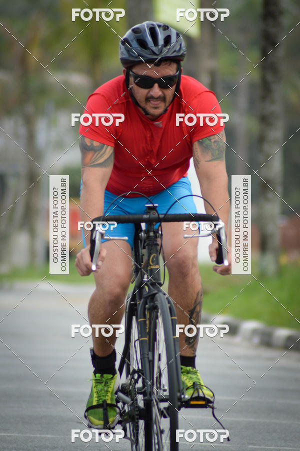 Buy your photos of the event12  CIRCUITO DE SPRINT DE TRIATHLON SANTA CECLIA TV - 4 Etapa on Fotop